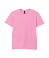 Fan Candy Pink