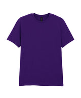 Fan Dark Purple