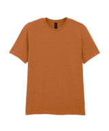 Fan Texas Orange