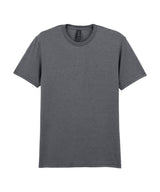 Graphite Heather