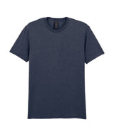 Heather Navy?