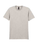 Ice Grey