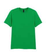 Irish Green