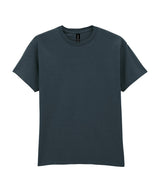 Dark Heather