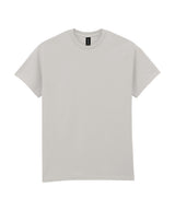 Ice Grey