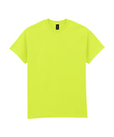 Safety Green