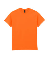 Safety Orange