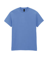 Carolina Blue