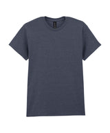 Dark Heather