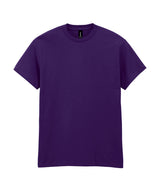 Fan Dark Purple