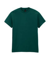 Fan Marine Green