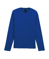 Fan Deep Royal