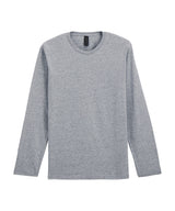 Sports Grey