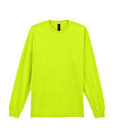 Safety Green