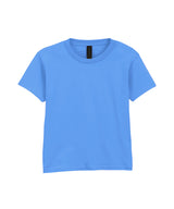 Carolina Blue