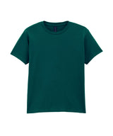 Fan Marine Green