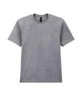 Ringspun Sport Grey