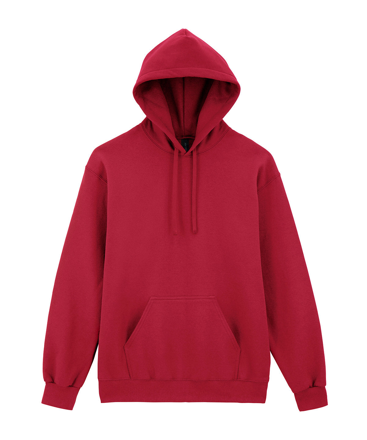 Hammer® Maxweight adult hooded sweatshirt