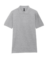 RS Sport Grey