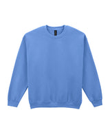 Carolina Blue