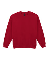 Cherry Red