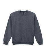 Dark Heather