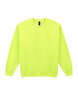 Safety Green