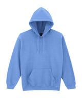 Carolina Blue