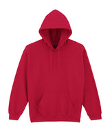 Cherry Red