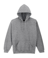 Graphite Heather