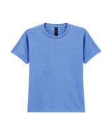 Carolina Blue