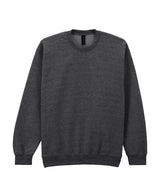 Heather Black