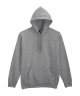 Ringspun Sport Grey