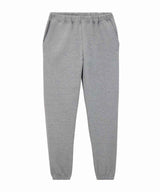 Ringspun Sport Grey