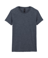 Dark Heather