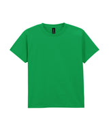 Irish Green