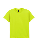 Safety Green