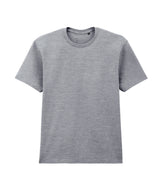 RS Sport Grey