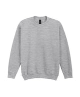 Sport Grey