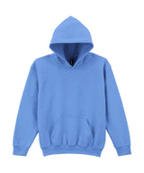 Carolina Blue