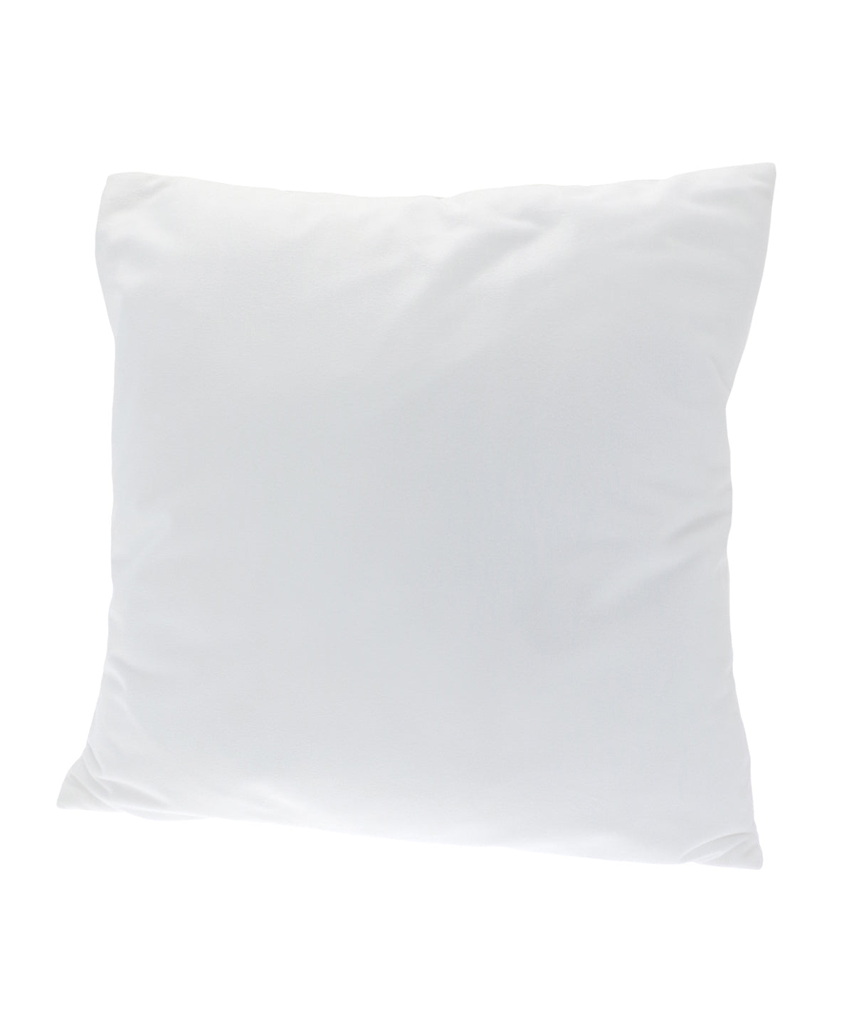Sublimation Cushion Cover