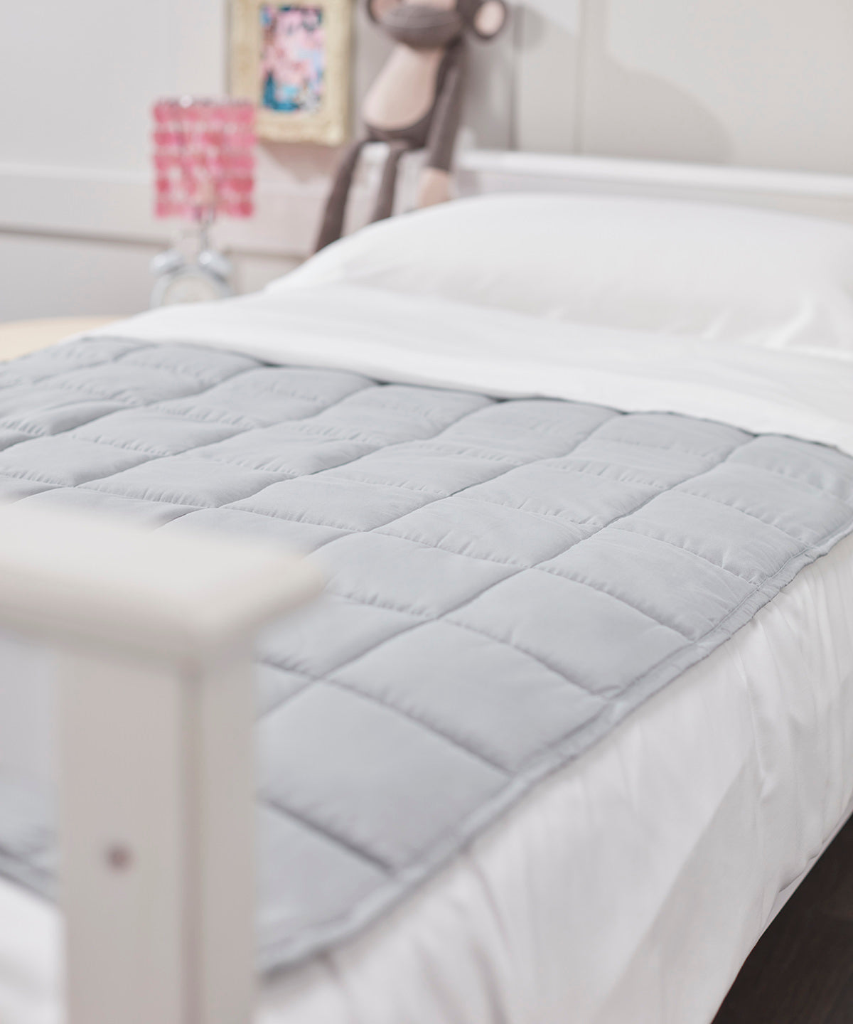 Kids weighted blanket