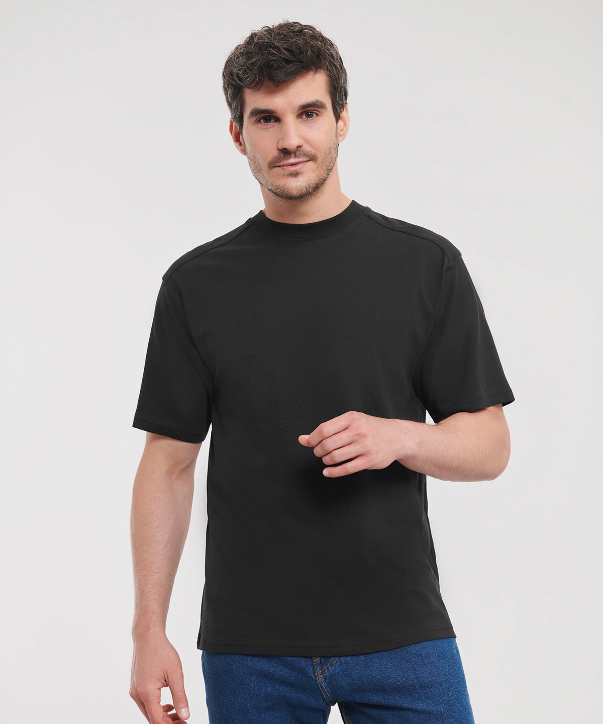 Workwear t-shirt