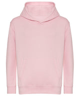 Baby Pink