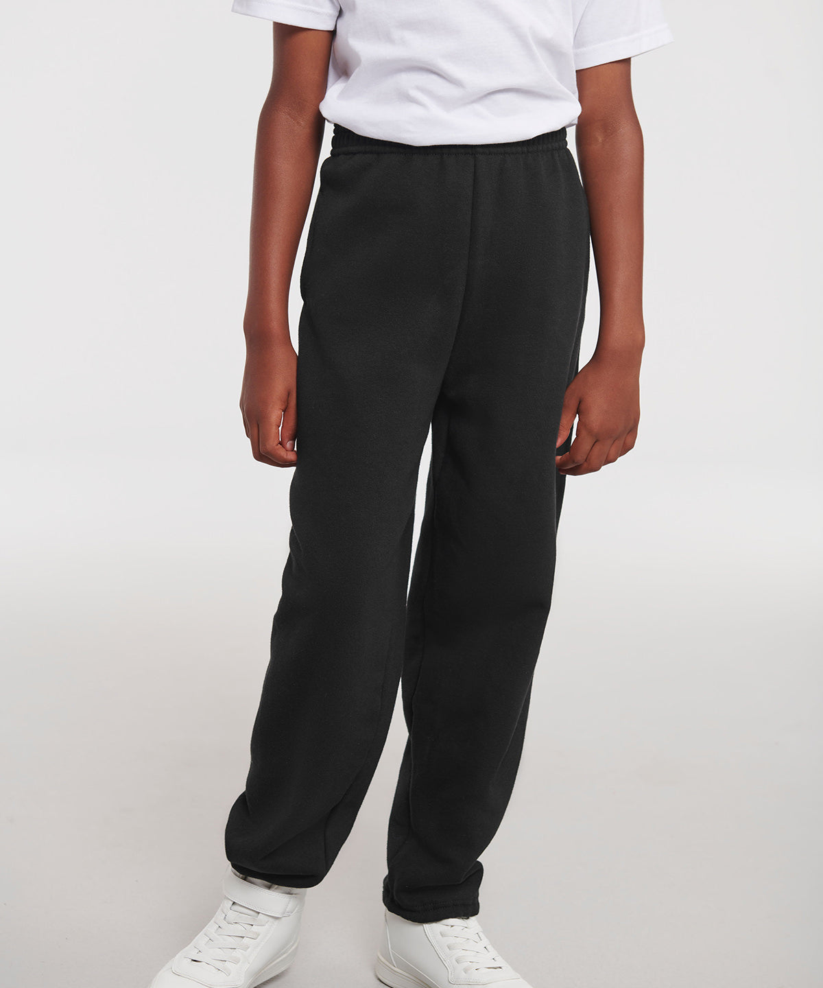 Kids sweatpants