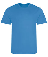 Cornflower Blue