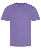 Digital Lavender