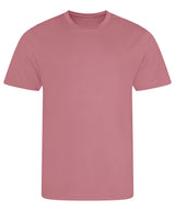 Dusty Pink
