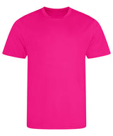 Hyper Pink