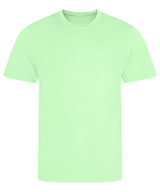 Melon Green